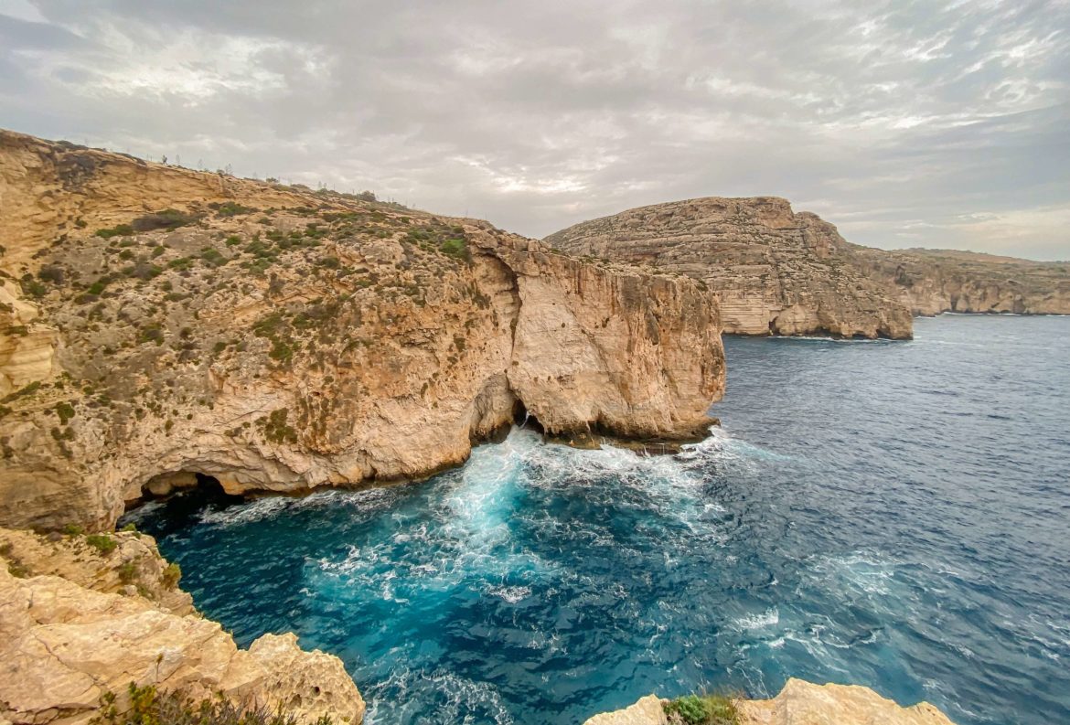 0B5F15F7-B9F9-4FE3-A466-BA2DC0CEAD71