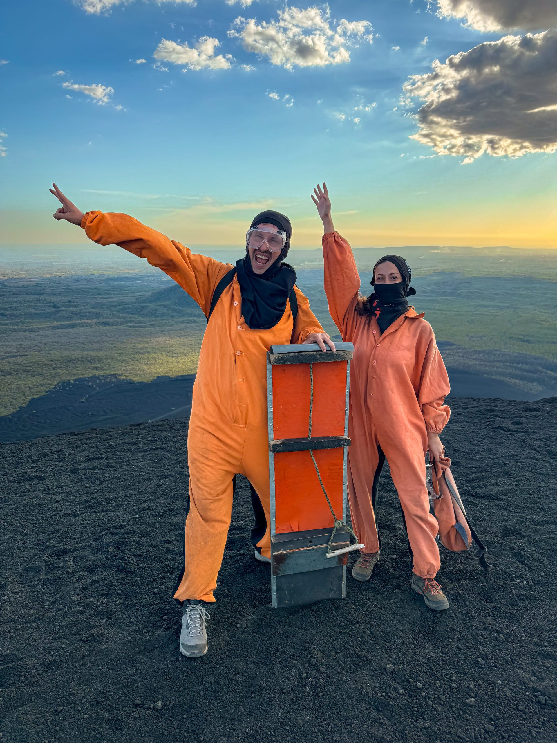 Best things to do in Leon