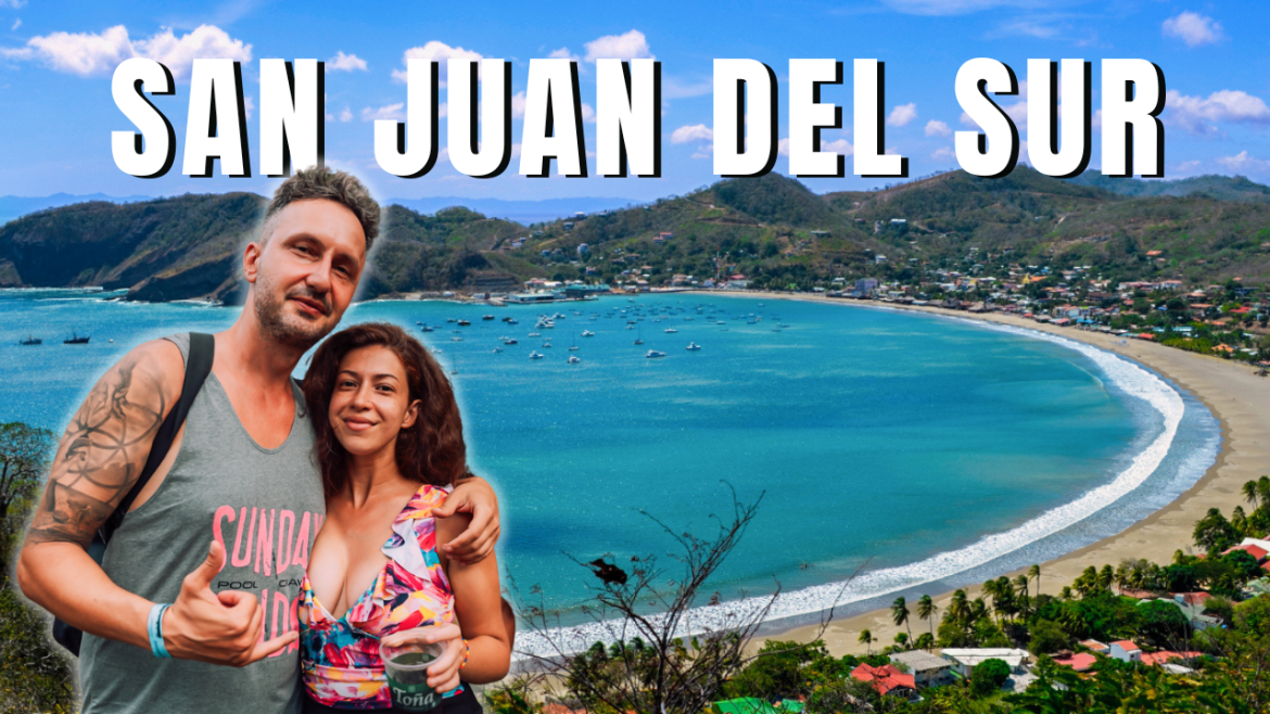 C4B5EB94-4C04-485A-B97F-BB2E754CA921 San juan del sur