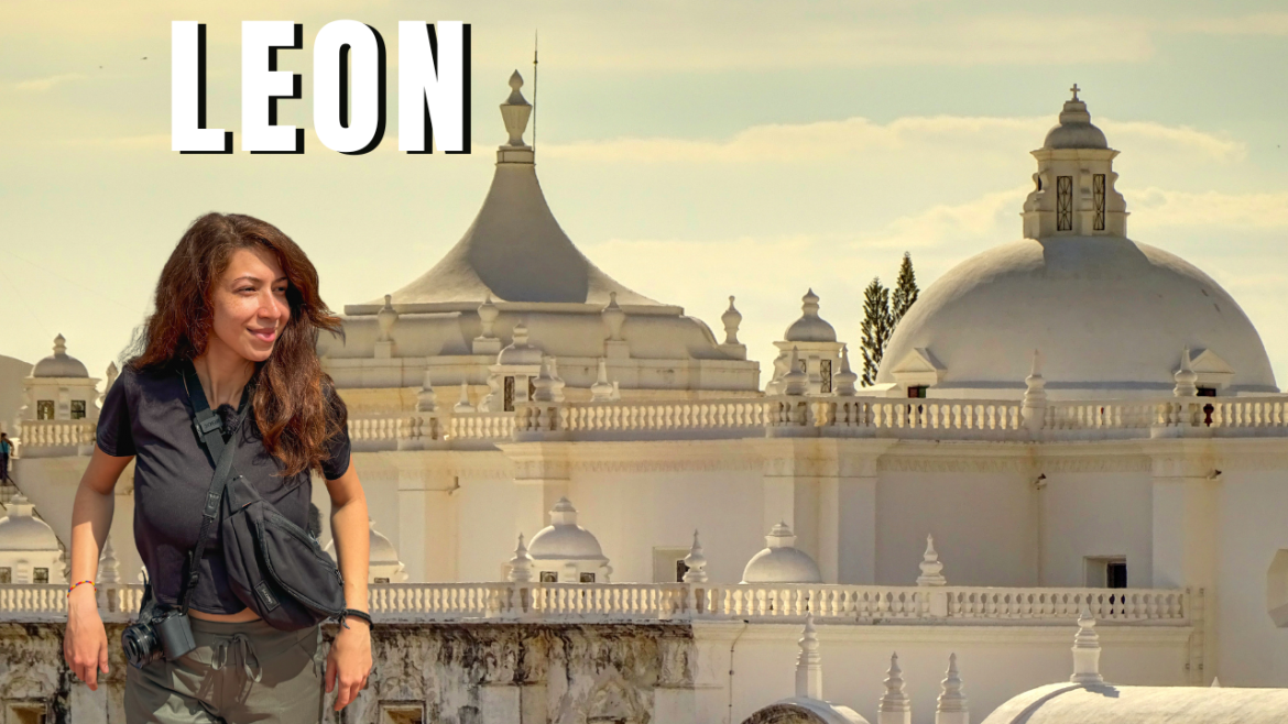 F71CCBFF-09F9-4983-8C34-A30A33147195