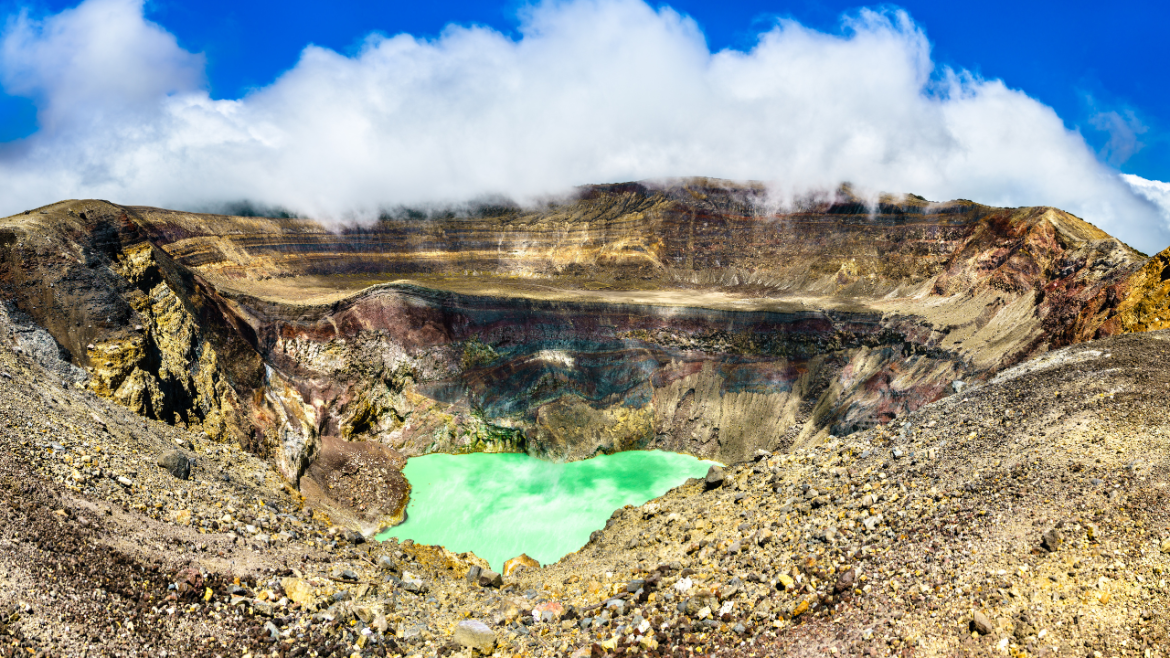 C350A240-7BAC-4D06-9DD6-7B835E040988