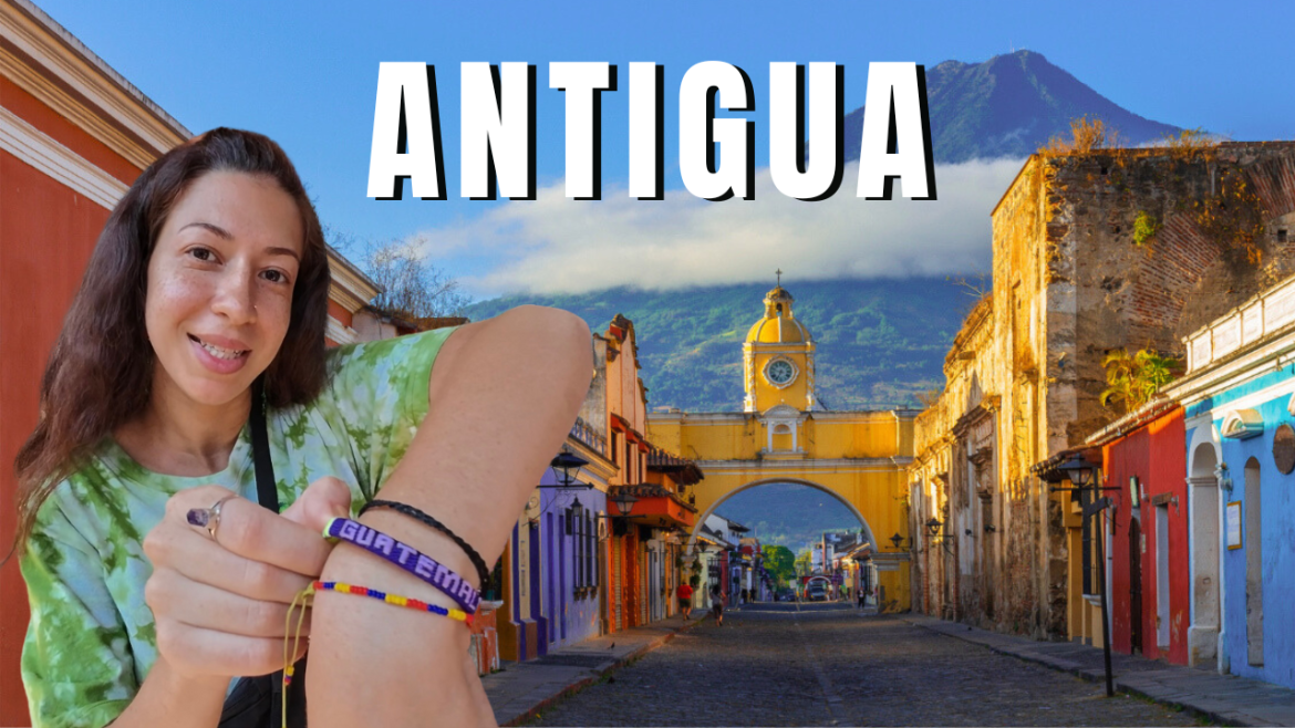 IMG_1079 Antigua guatemala things to do